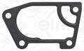 Garnitura, carcasa termostat 952.540 ELRING