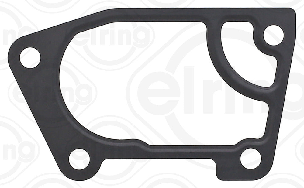 Garnitura, carcasa termostat 952.540 ELRING