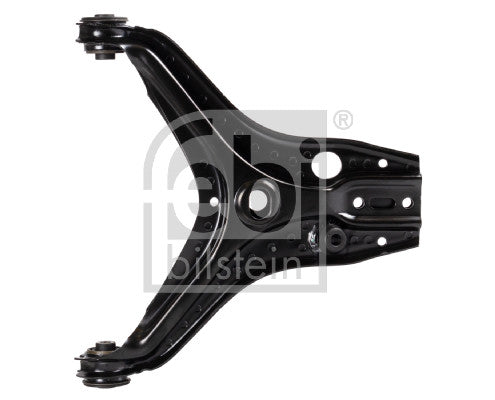 Brat, suspensie roata 09528 FEBI BILSTEIN