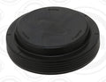 capac distributie,bloc motor 964.440 ELRING