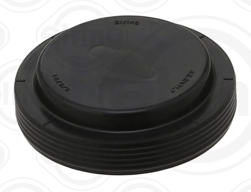 capac distributie,bloc motor 964.440 ELRING
