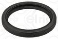Simering, arbore cotit 966.070 ELRING