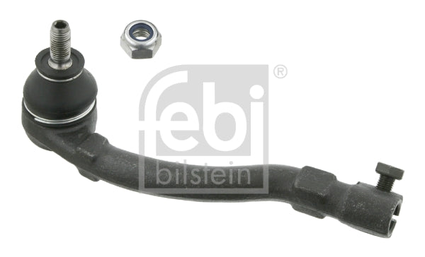 Cap de bara 09680 FEBI BILSTEIN