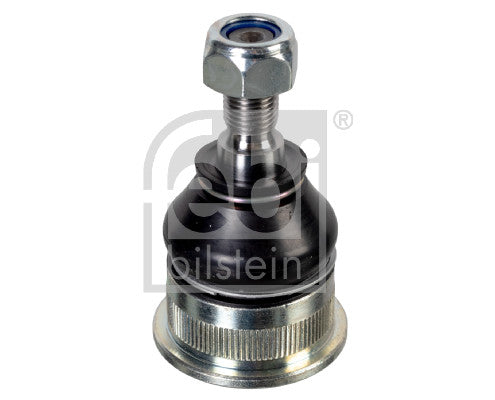 Articulatie sarcina/ghidare 09691 FEBI BILSTEIN
