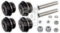 suport,trapez 09747 FEBI BILSTEIN