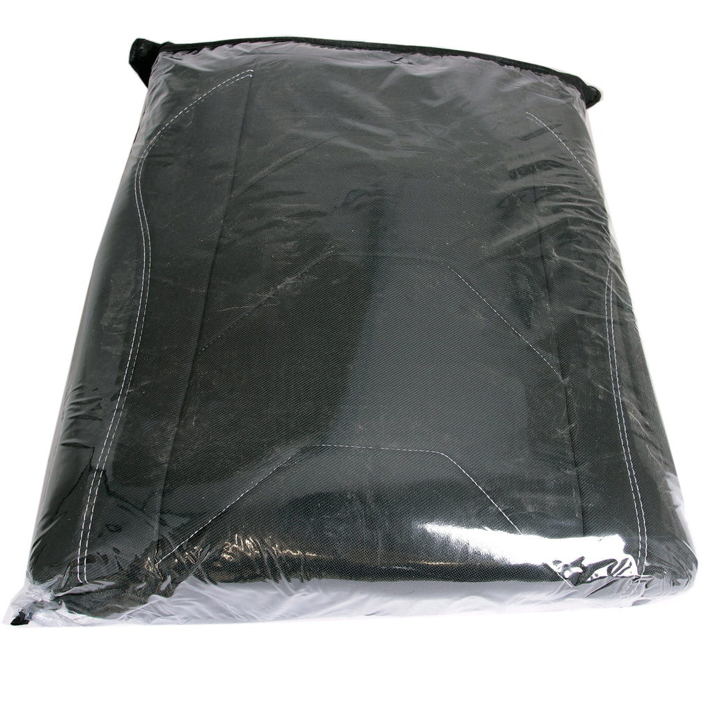 Set Huse scaune universale textil MTR - 13095094