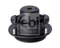 Rulment sarcina suport arc 09795 FEBI BILSTEIN
