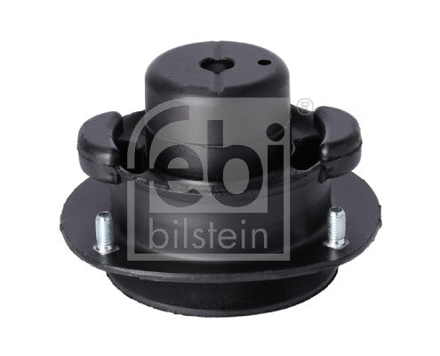 Rulment sarcina suport arc 09795 FEBI BILSTEIN