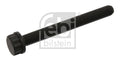 surub chiulasa 09798 FEBI BILSTEIN