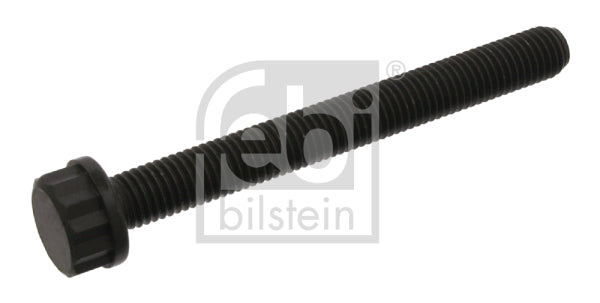 surub chiulasa 09798 FEBI BILSTEIN