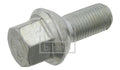 surub roata 09805 FEBI BILSTEIN
