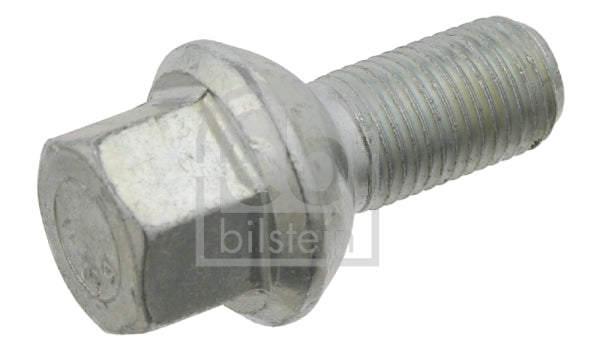 surub roata 09805 FEBI BILSTEIN