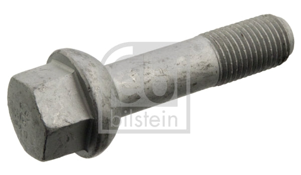 surub roata 09806 FEBI BILSTEIN
