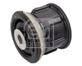 suport, ax 09816 FEBI BILSTEIN
