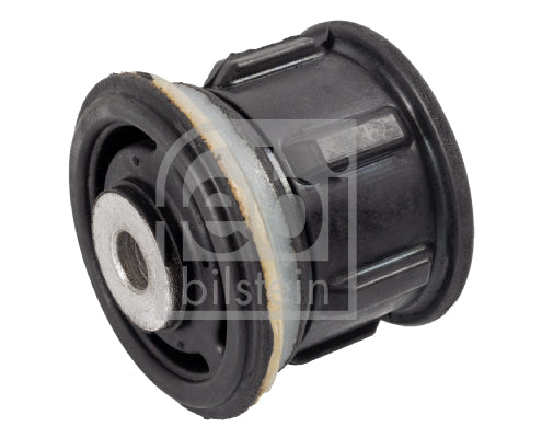 suport, ax 09816 FEBI BILSTEIN