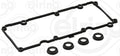 Set garnituri, Capac supape 982.090 ELRING