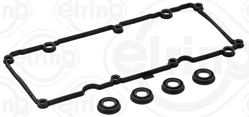 Set garnituri, Capac supape 982.090 ELRING