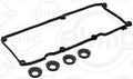 Set garnituri, Capac supape 982.110 ELRING