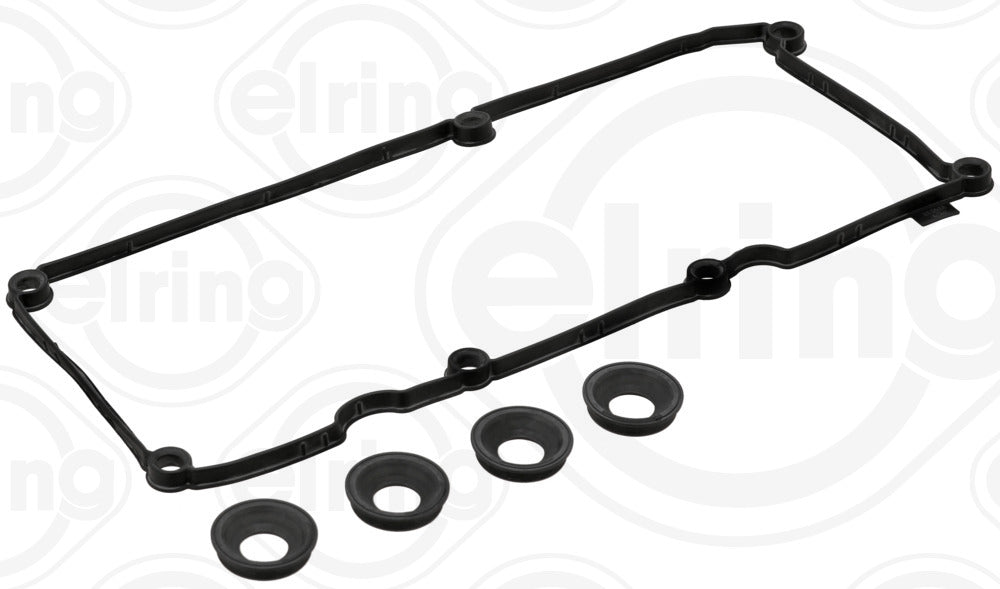 Set garnituri, Capac supape 982.110 ELRING