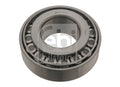 Rulment roata FEBI BILSTEIN 09821
