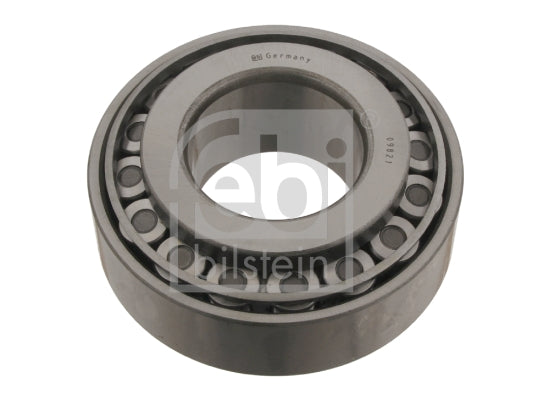 Rulment roata FEBI BILSTEIN 09821