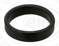 garnitura,aerisire bloc motor 982.650 ELRING