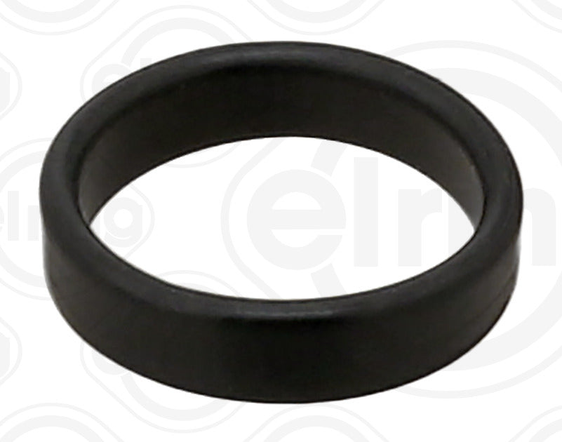 garnitura,aerisire bloc motor 982.650 ELRING