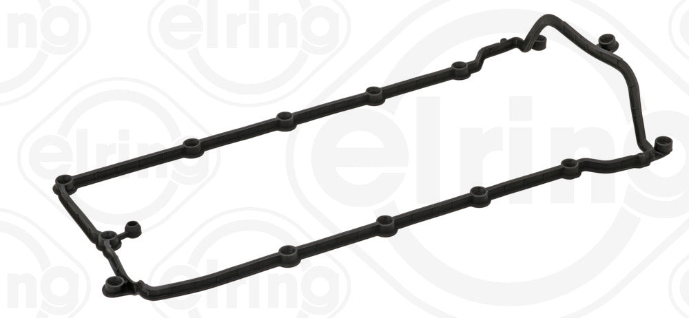 Garnitura, capac supape 982.820 ELRING