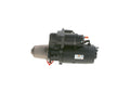 starter 0 986 018 370 BOSCH