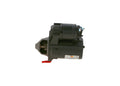 starter 0 986 018 570 BOSCH