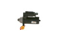 starter 0 986 020 250 BOSCH