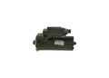 starter 0 986 021 630 BOSCH