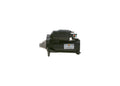 starter 0 986 022 800 BOSCH