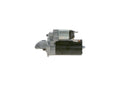 starter 0 986 023 120 BOSCH