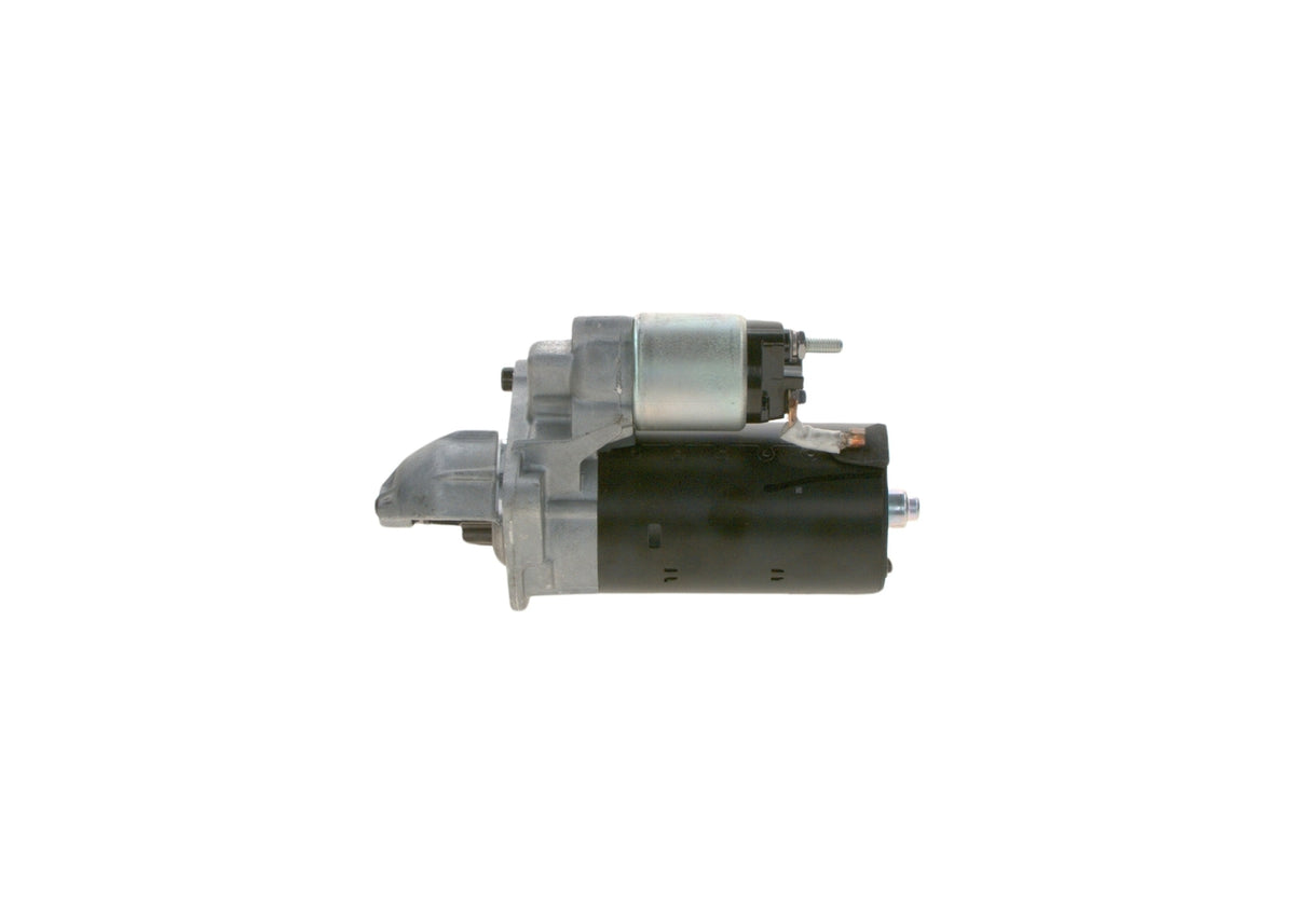 starter 0 986 023 120 BOSCH