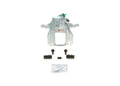 Etrier frana 0 986 134 046 BOSCH