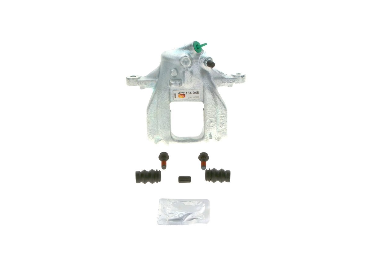 Etrier frana 0 986 134 046 BOSCH