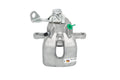 Etrier frana 0 986 134 235 BOSCH