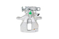 Etrier frana 0 986 135 027 BOSCH