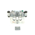 Etrier frana 0 986 135 035 BOSCH