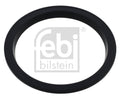 simering,rulment roata 09861 FEBI BILSTEIN