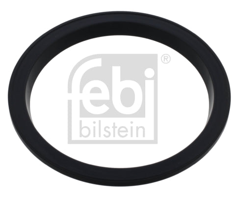 simering,rulment roata 09861 FEBI BILSTEIN