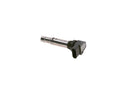 bobina de inductie 0 986 221 023 BOSCH