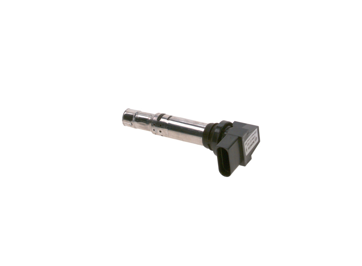 bobina de inductie 0 986 221 023 BOSCH