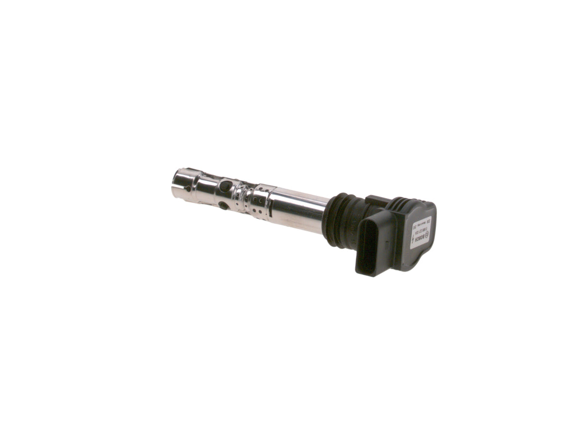 bobina de inductie 0 986 221 024 BOSCH