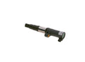 Bobina inductie BOSCH 0 986 221 045