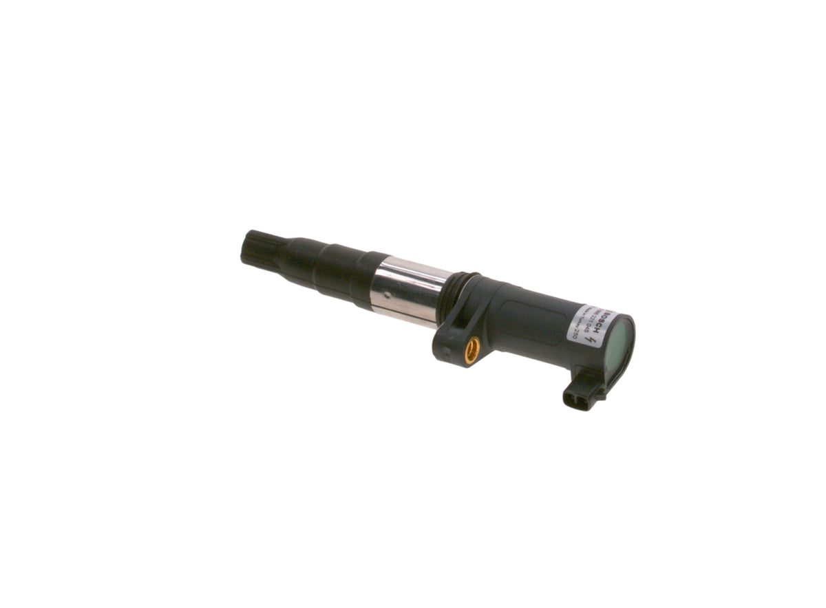 Bobina inductie BOSCH 0 986 221 045