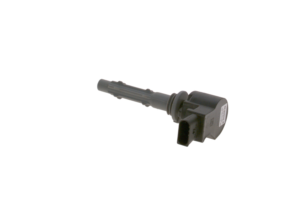 bobina de inductie 0 986 221 058 BOSCH