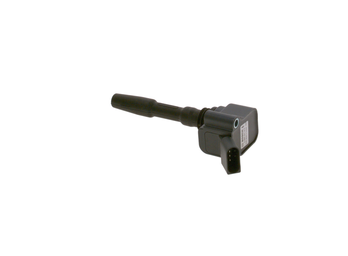 bobina de inductie 0 986 221 072 BOSCH