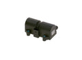 bobina de inductie 0 986 22A 002 BOSCH